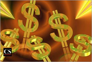 funds, donation, money, gift, planned parenthood