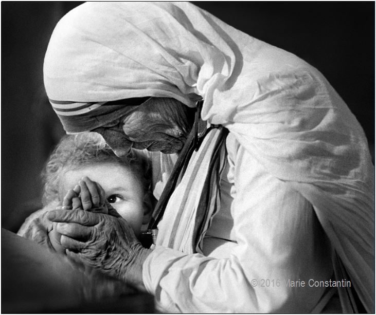 DO NOT USE!!! Copyright infringement