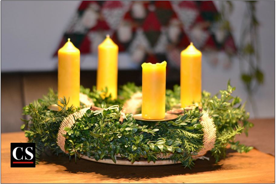 Advent