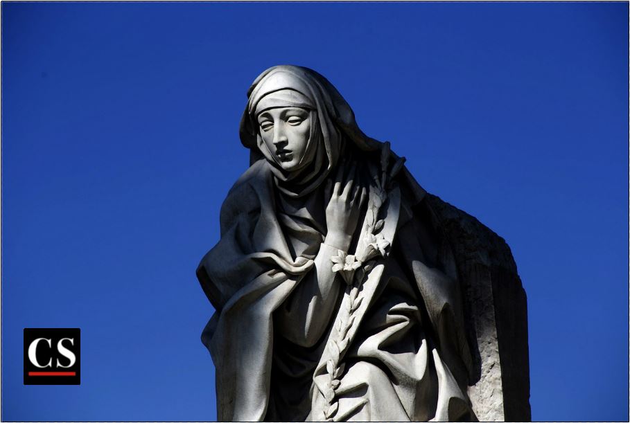 mother teresa, saint teresa of calcutta, india