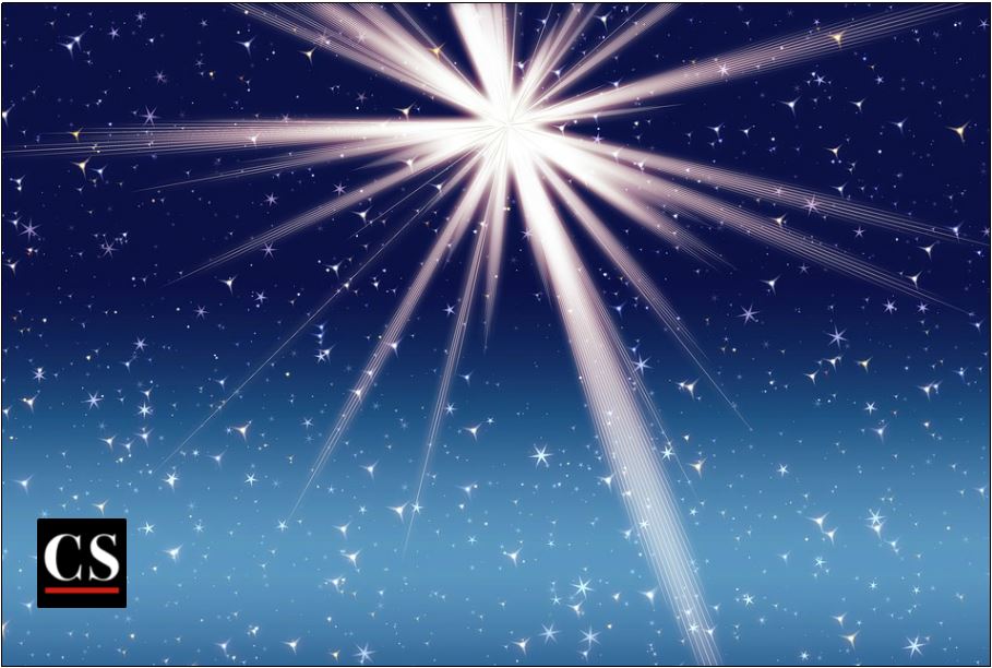 Christmas, Christmas Carols