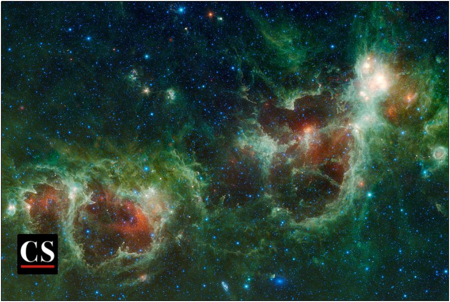 order, design, creation, intelligibility