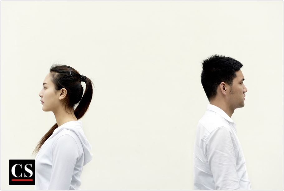 argument, forbearance