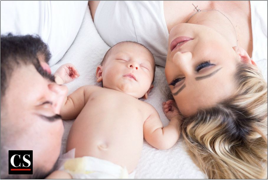 downtime, moral, Baby, abortion