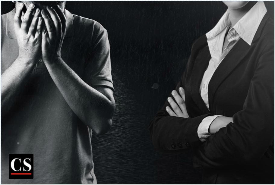 lies, Ingrate, sin, fair, fairness, run away