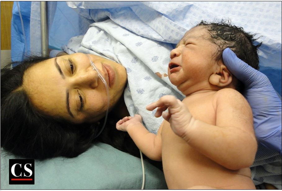 life, pro-life, abortion, birth control