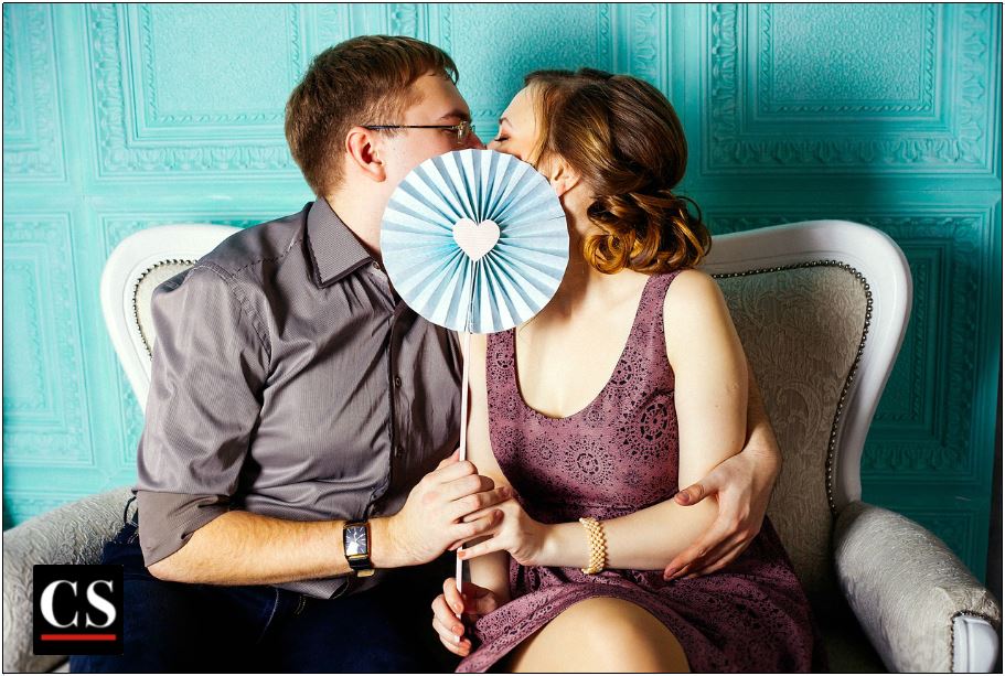 romance, Valentine, sexuality, love, large families