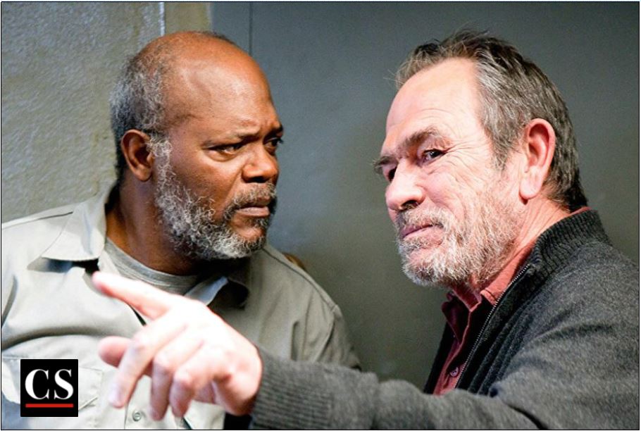 the sunset limited