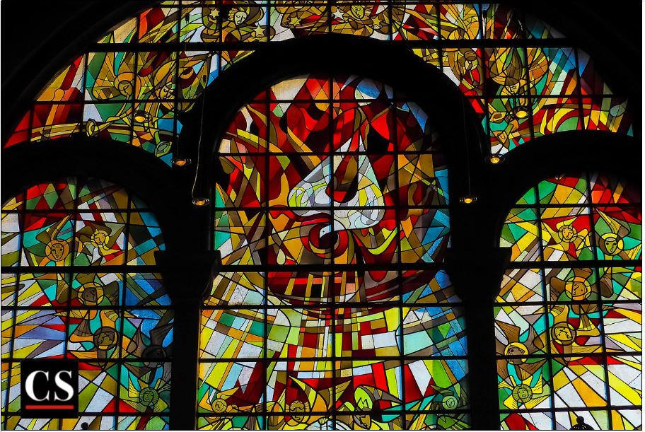 dove, holy spirit, confirmation, spiritual life