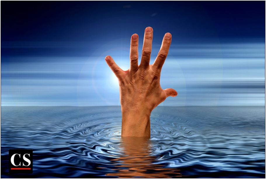 shame, the here and now, troubled waters, transhumanism, good works not automatic, strive