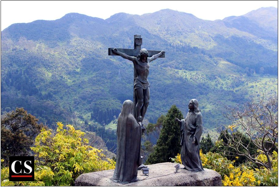 Trials and Tribulations