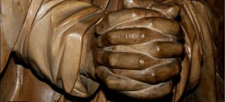 prayer, prayers, Augustus Tolton