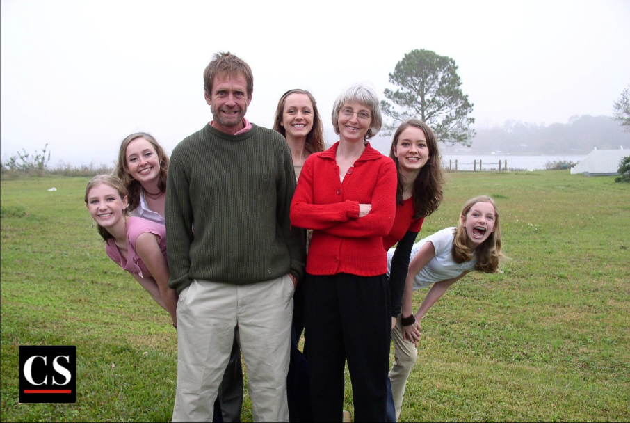 family, honor, father