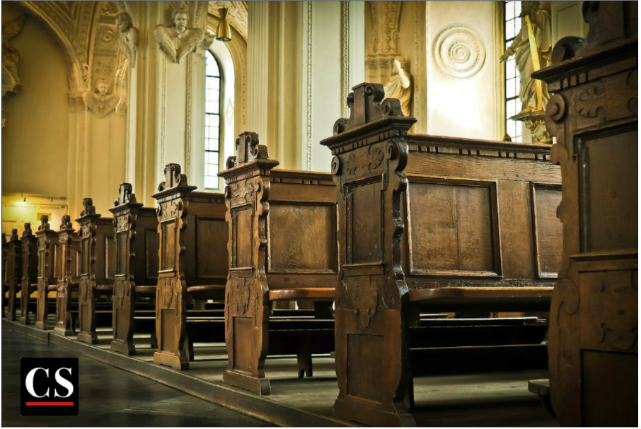 Mass, church, Catholic