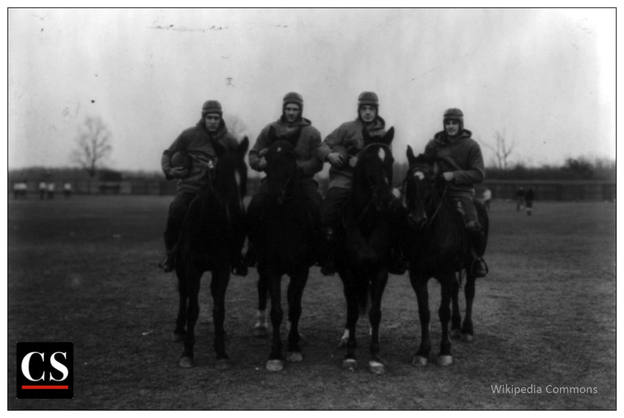 death, disease, pestilence, COVID-19