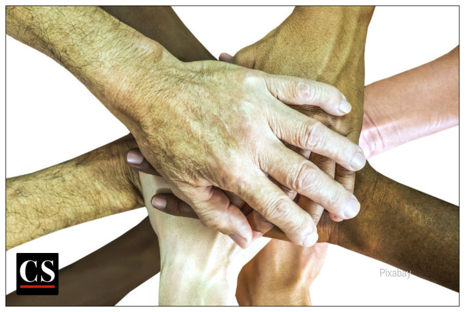 race, bias, critical race theory, Liberation Theology