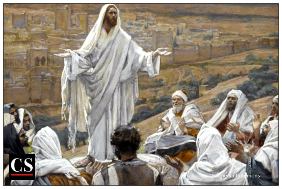 our father, lord's prayer, pater noster