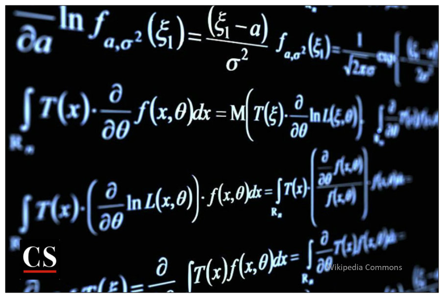 jargon, math, probability, Bayes' theorem