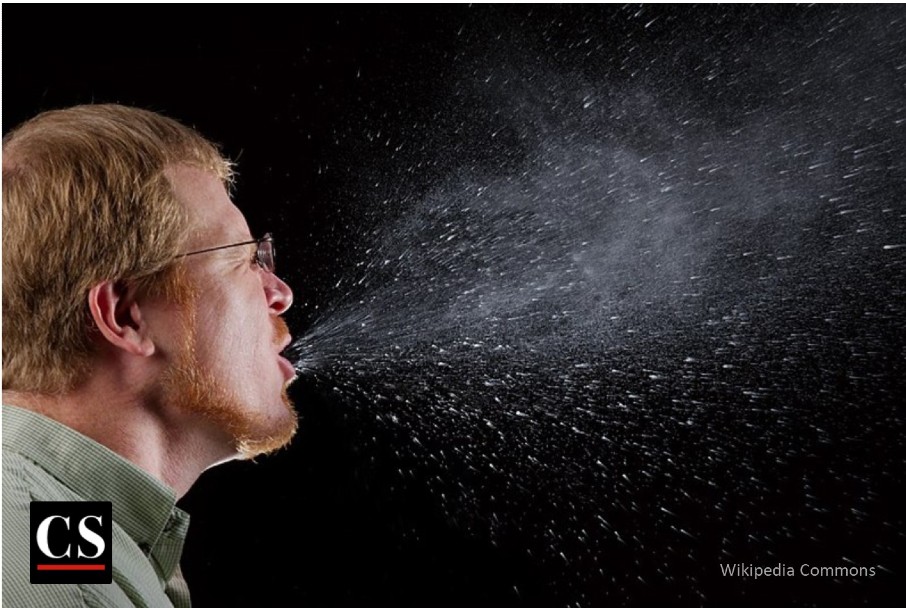 sneeze, covid-19, corona virus