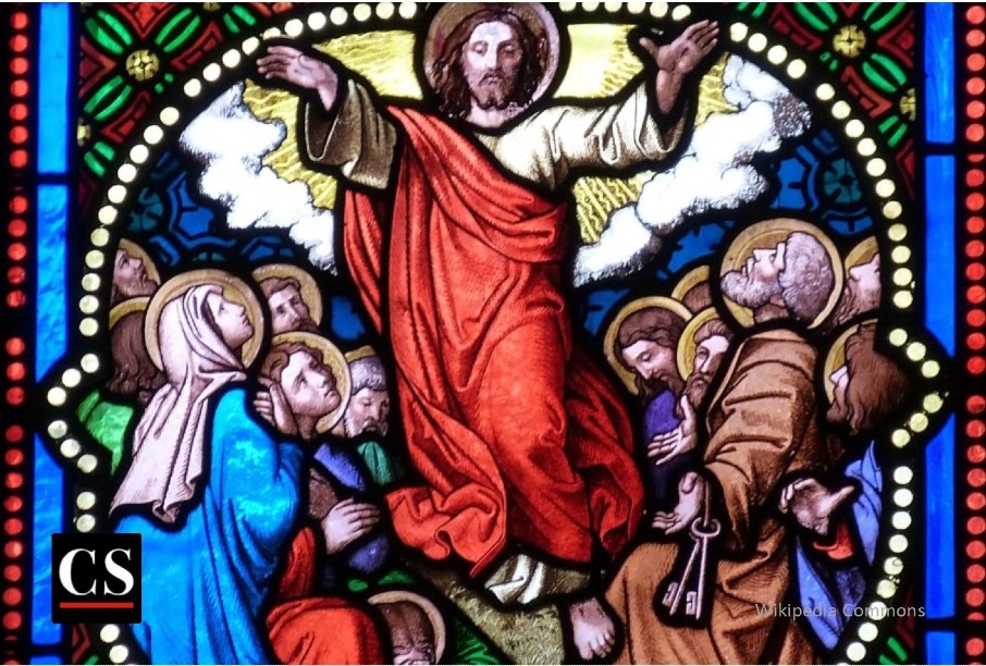 Belief in the Divinity of Jesus, faith, Jesus, Sacred