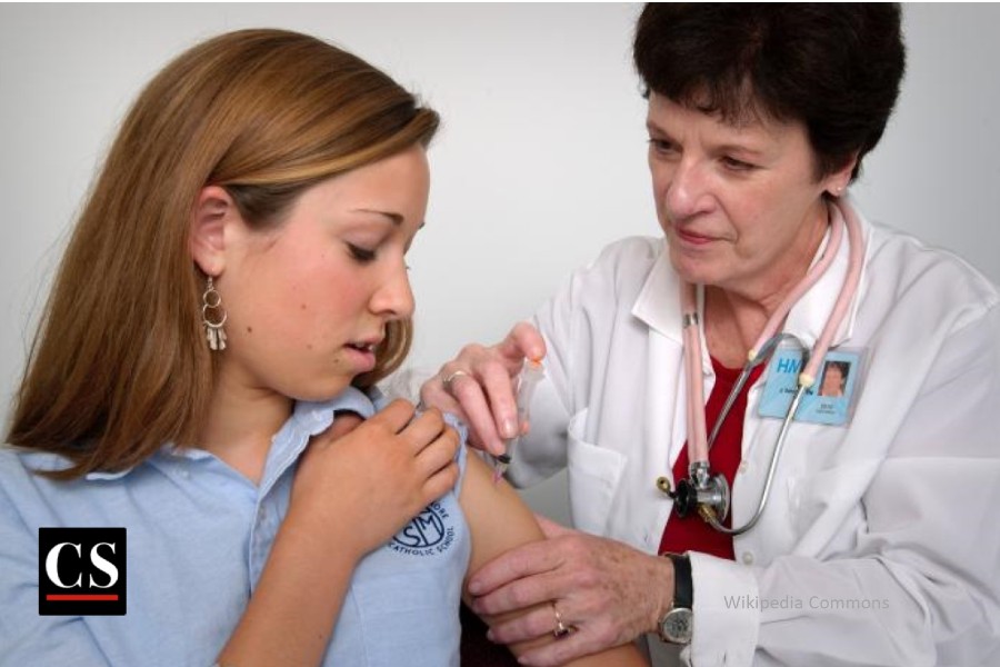 vaccination, covid, vaccine, vaccinated