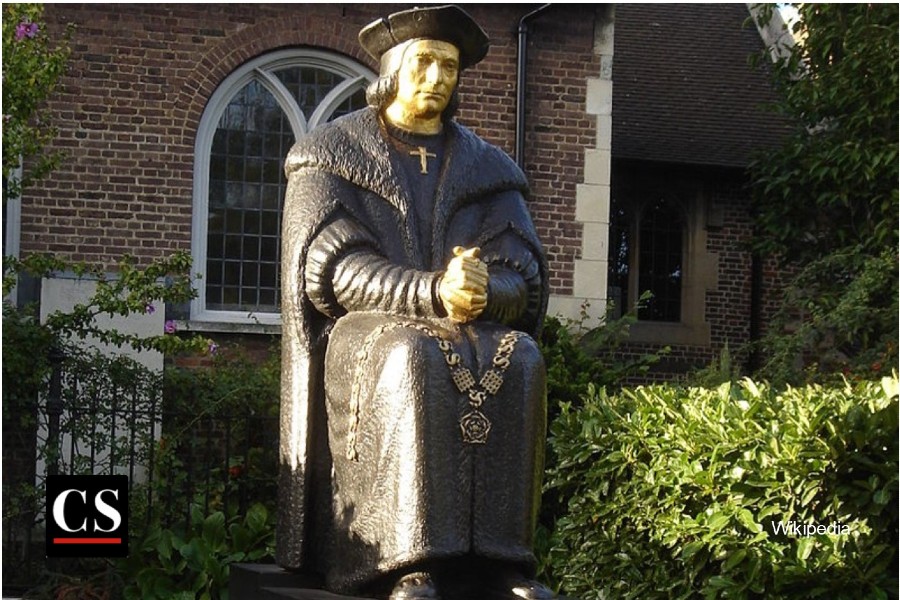 thomas more, law, legal, court, justice