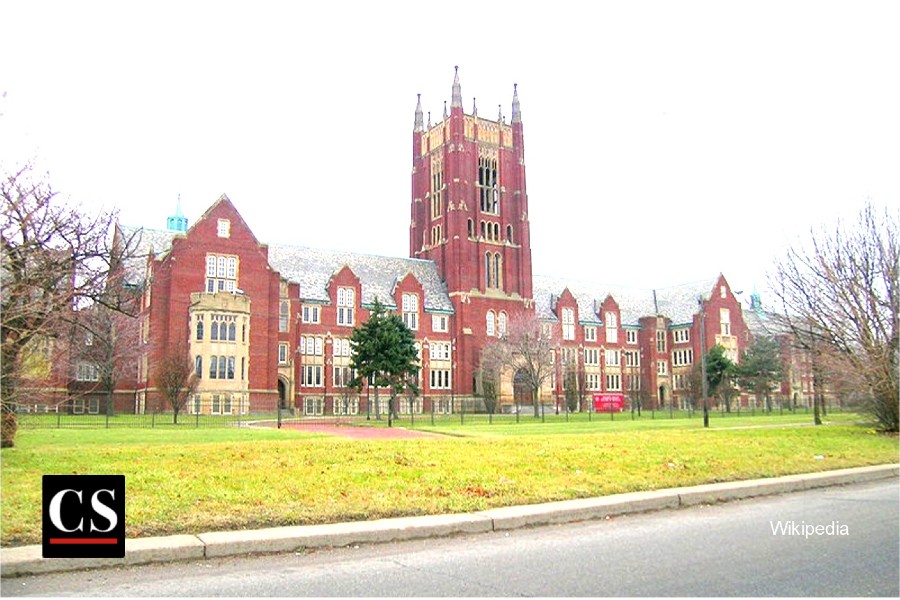 spirituality, Sacred Heart Major Seminary, SHMS, course