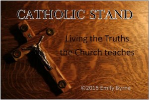 CS crucifix on table2