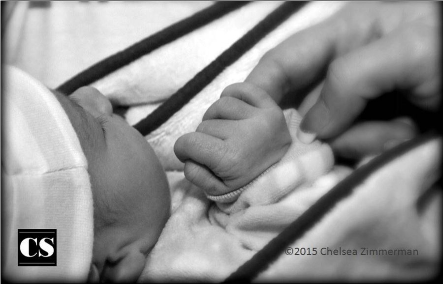 baby, prolife, pro-life, family, marriage