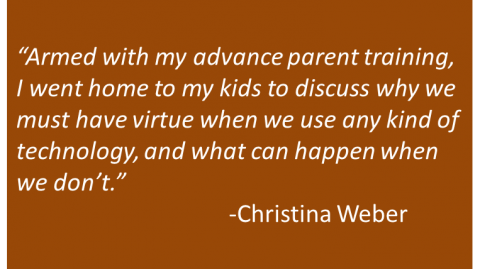 Christina Weber - Zoo