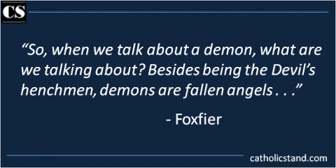 Foxfier