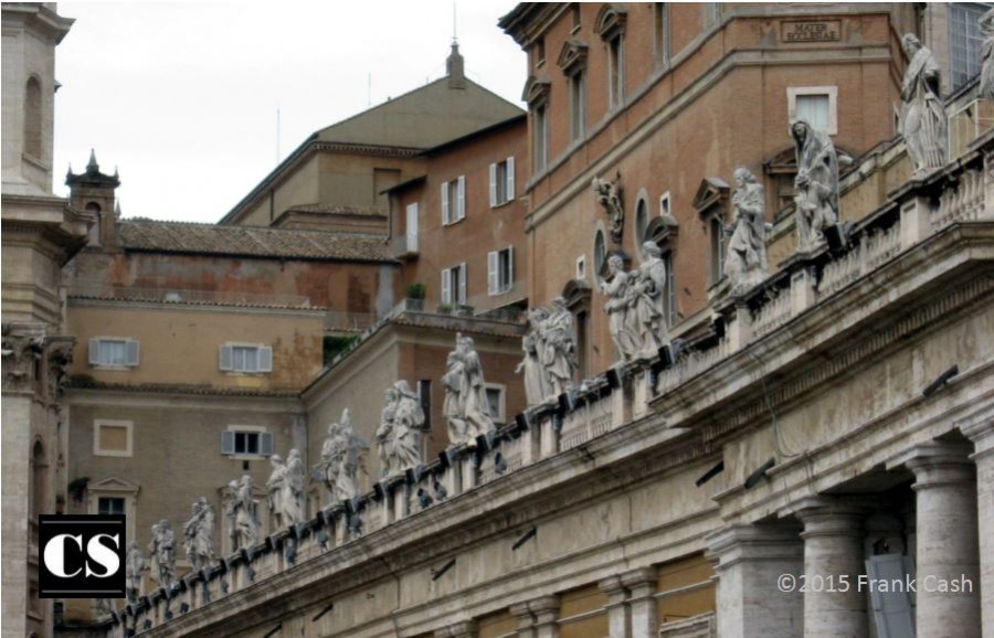 doctrine, church history, saints