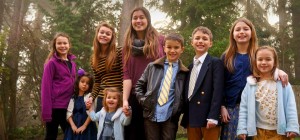 crew10389023_10202995241262296_8896461446686206105_n