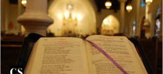 mass, scripture, liturgy, breviary, readings,
