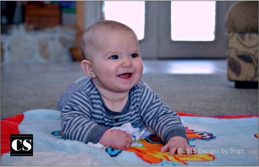 baby, infant, child, family, pro-life, happiness