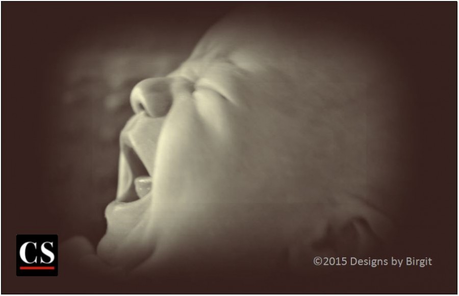 abortion, pregnancy loss, baby, crying, pain, miscarriage