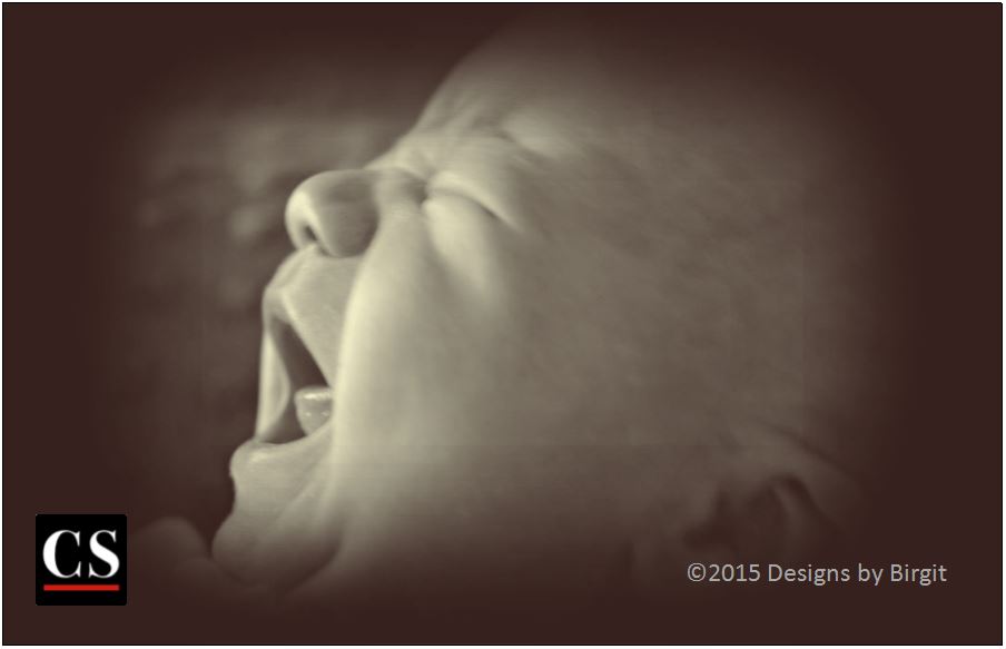 abortion, pregnancy loss, baby, crying, pain, miscarriage