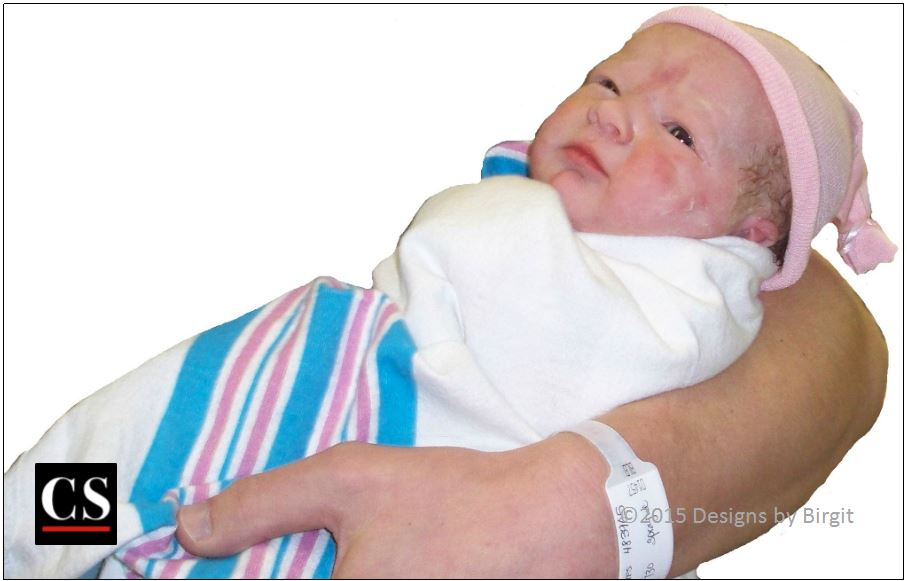 birth, baby, family, prolife, pro-life, procreation, nfp