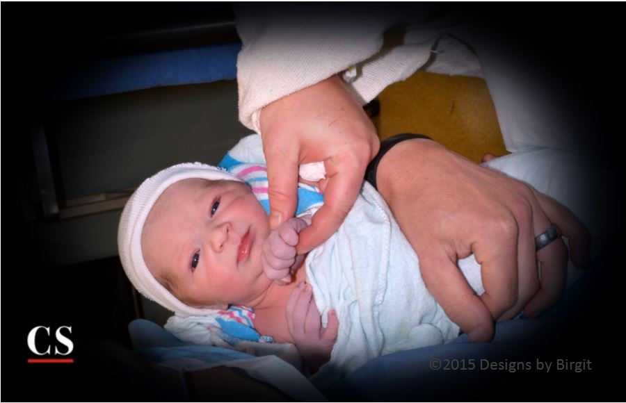 abortion, baby, newborn, family, nfp