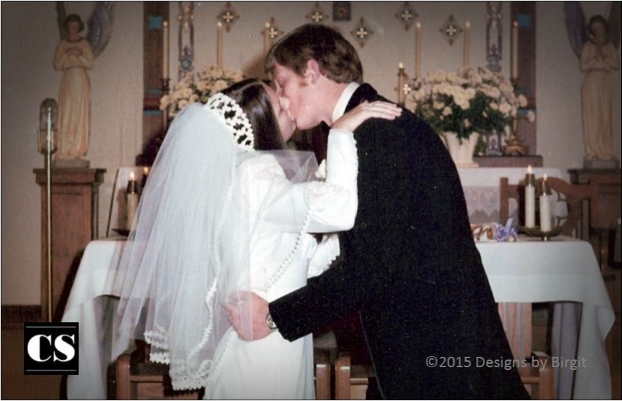 wedding, marriage, matrimony, sacrament, man, woman, couple, union, family, faith