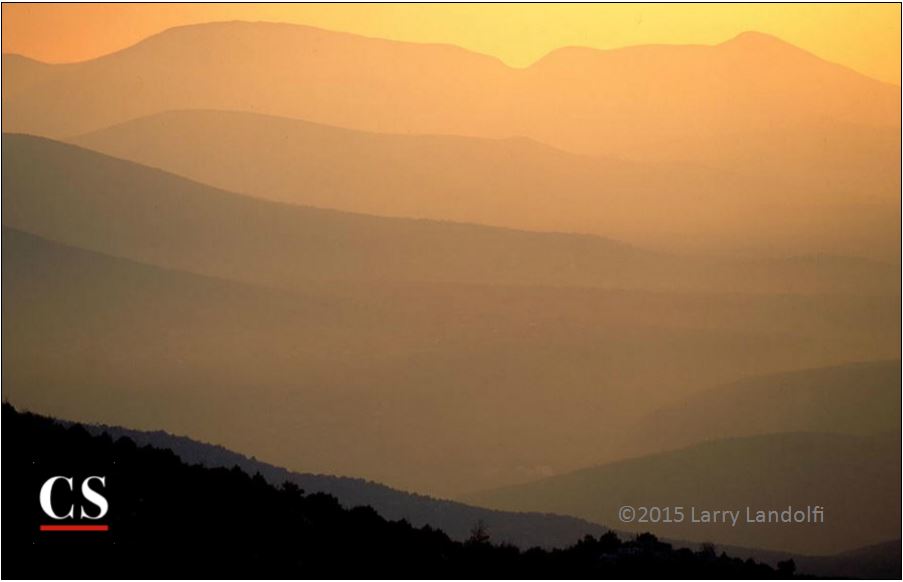 desert, dry, parched, dead, death