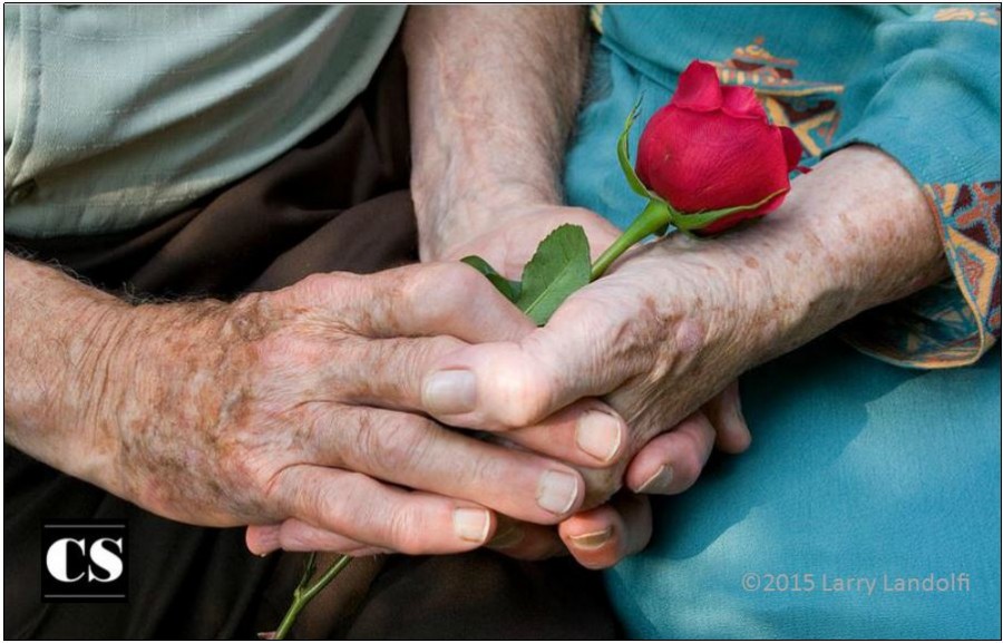 marriage, matrimony, love, faithful