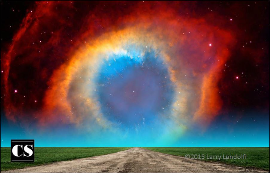 nebula, creation, universe, wonder, unknown