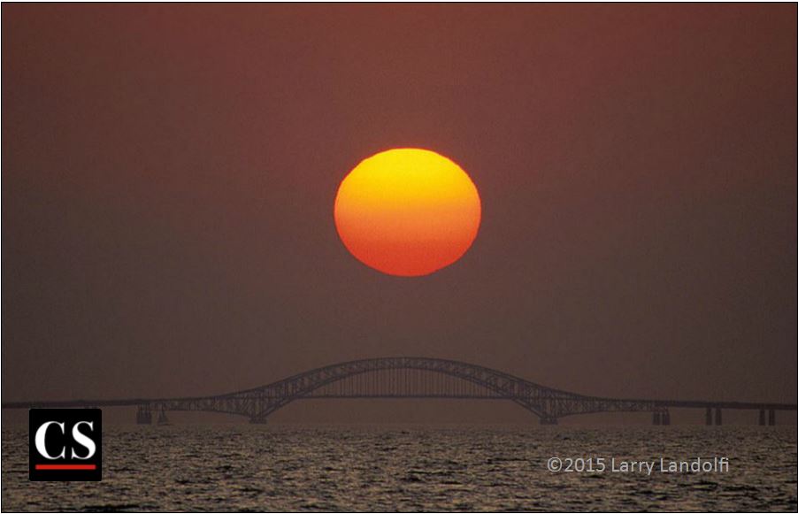 creation, nature, moon