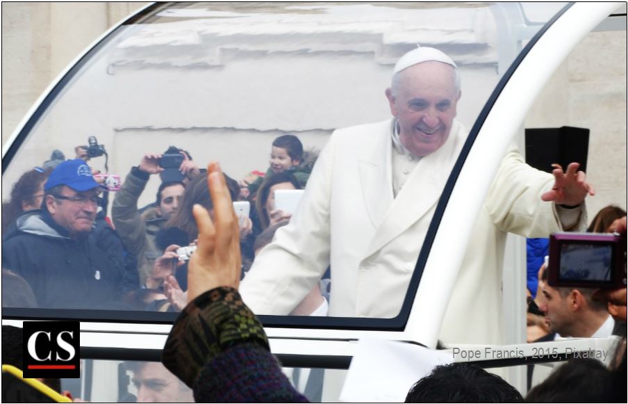 pope francis, pope, papacy, papal