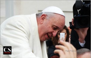 pope francis, pope, papal, papacy, Synod, humility