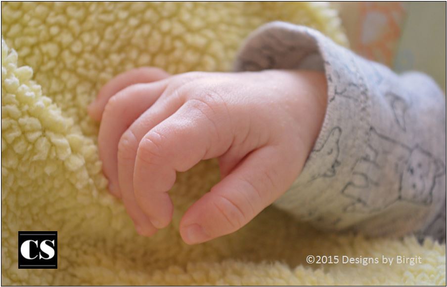 baby, prolife, pro-life, family, nfp