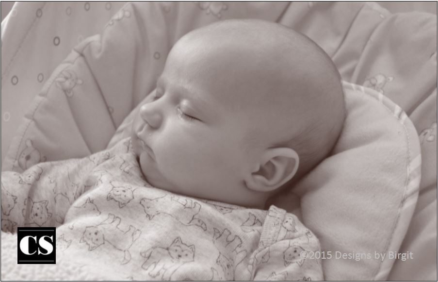 baby, family, nfp, prolife, pro-life