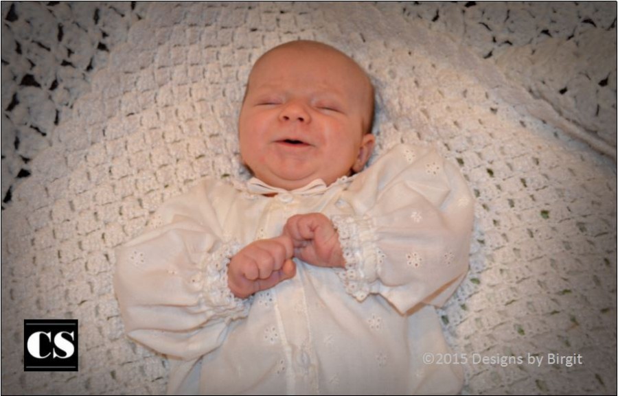 baptism, baby, family, god parents, god mother, god father