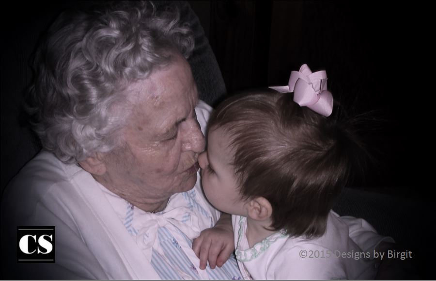 elderly, prolife, pro-life, euthanasia, abortion, love, life